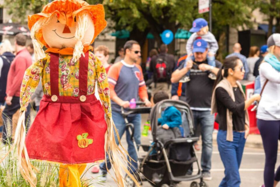 Lincoln Square Apple Fest: 2023 Guide to Food, Drinks, Activities, and ...