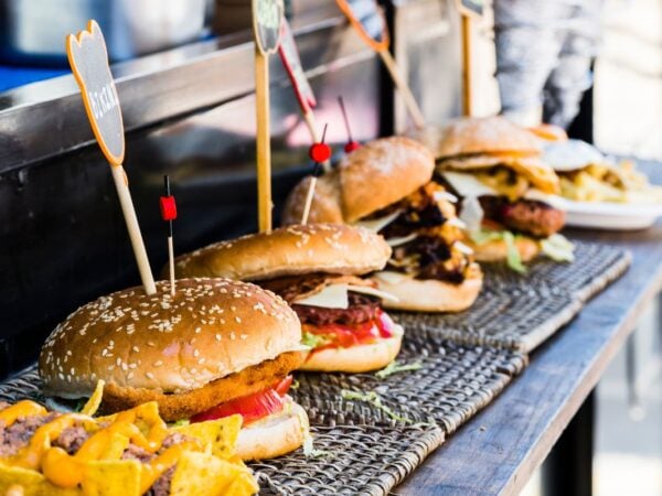 best chicago food trucks