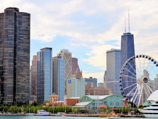 littlechicagoguide streeterville chicago