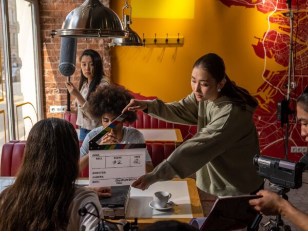 tv shows and movies shot filmed in chicago