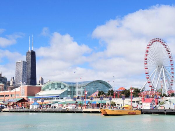 littlechicagoguide navy pier