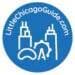 little chicago guide logo