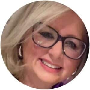 Chicago travel expert jill halpin