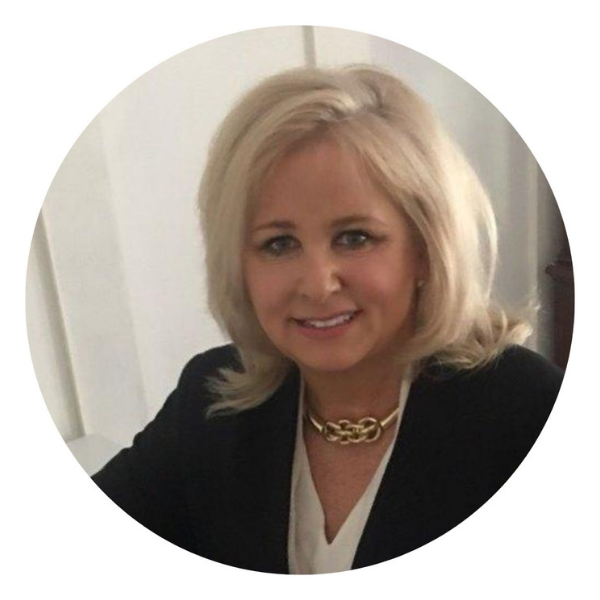 Jill Halpin of Little Chicago Guide