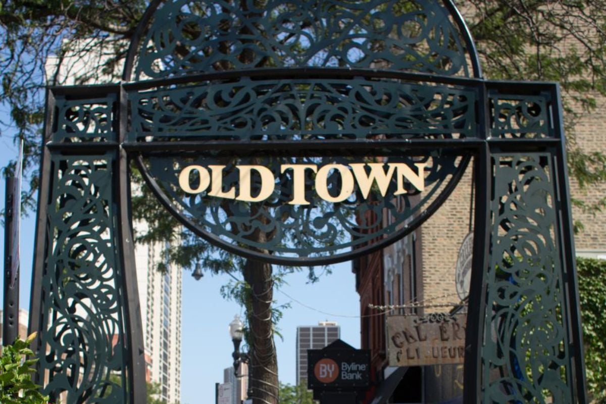 Old Town Chicago: A First-Timer’s Complete Guide (2026)