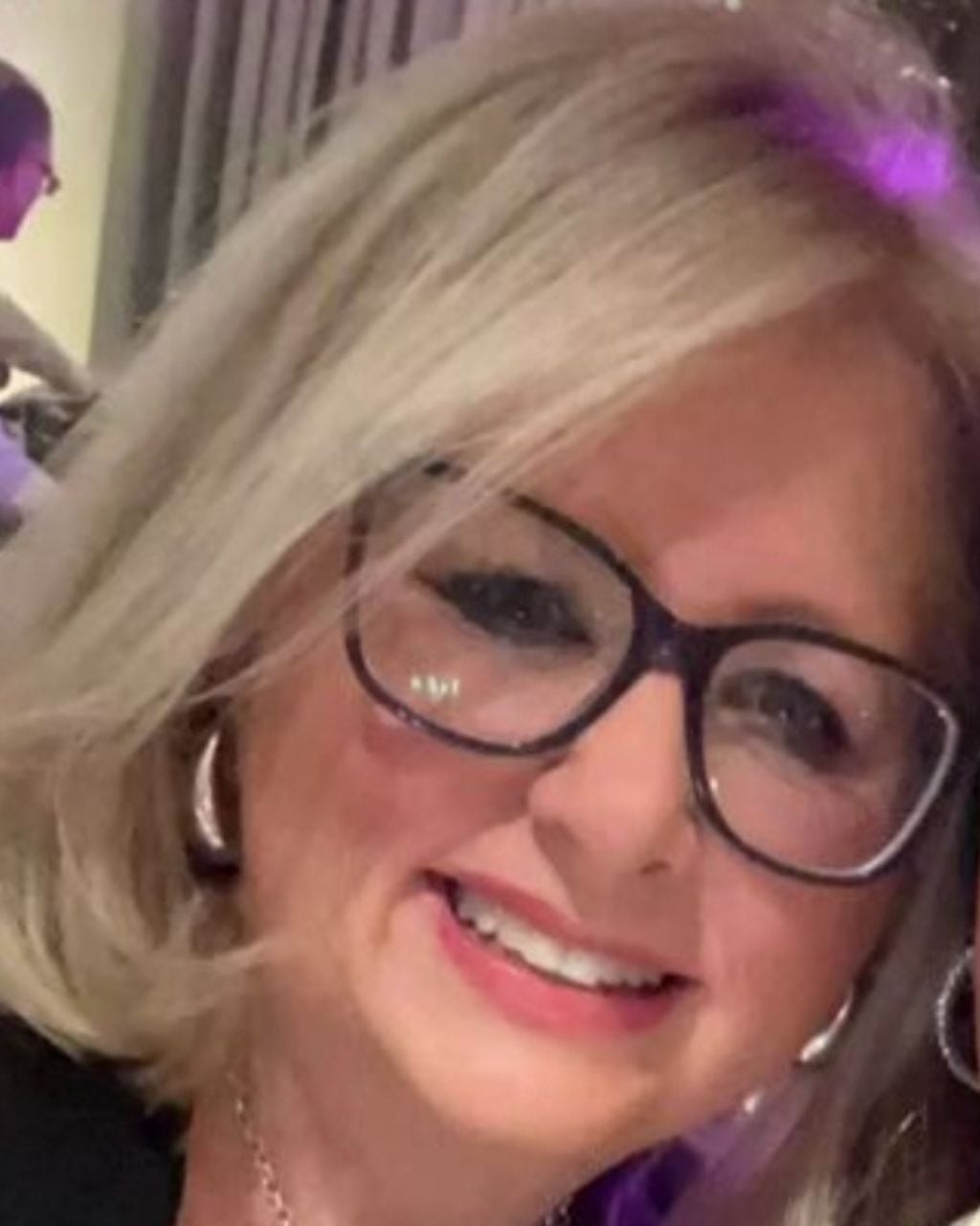 Jill Halpin, Chicago travel expert and founder of Little Chicago Guide