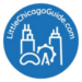 little chicago guide logo